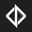 Stump Games Assets