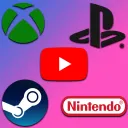 YT Startups & Collabs