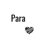 ✧Para✧