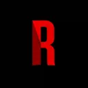 RobFlix