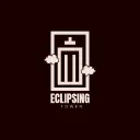 Team Eclipsing Tower