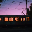 The Network
