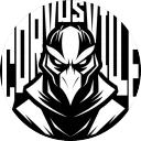 CORVUSVILLE