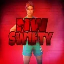 Sw1fty’s discord