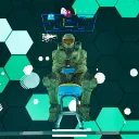 Void Lodge