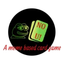 memories of shitposting