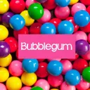 Gum Blowers
