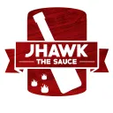 The Sauce Pit