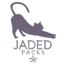 Jaded Packs