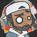 LSH (Lightskin Hours) icon