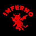KLUB  IИFERИO