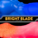 sir_dildo cult uprising