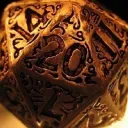D&D Buddies