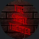 The Spirit Theater