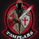 TemplarBaz