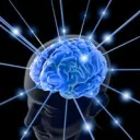 MaStEr MiNd Show