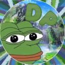 Paradise icon