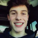 Shawn Mendes