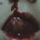 Lustful Night