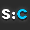 Small creators