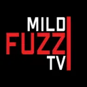 MildFuzzTV