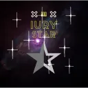 empresa iury star