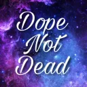 Dope AF