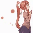 Desu's Fallen