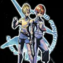 Inner Space Rebels