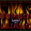 Crimson Alliance