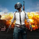 PUBG Mobile Fans