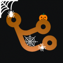 Reaction Roles Support icon