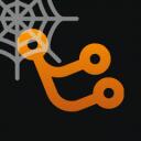 Reaction Roles Support icon