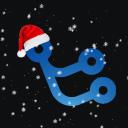 Reaction Roles Support icon