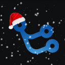 Reaction Roles Support icon