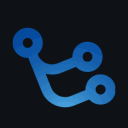 Reaction Roles Support avatar