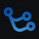 Reaction Roles Support icon