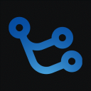 Reaction Roles Support icon