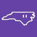NC_Streamers