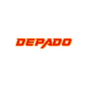 DePaDo