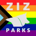 Ziz Parks