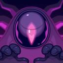 Void Tyrant icon