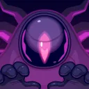 Void Tyrant
