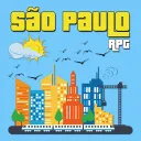 São Paulo RPG