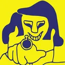 Stereolab