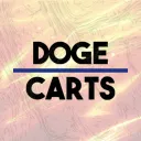 Doge Carts
