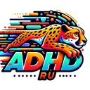 ADHD-RU