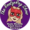 The BeelzeRog Show
