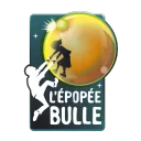 L'Épopée Bulle