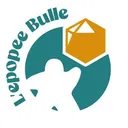 L'Épopée Bulle